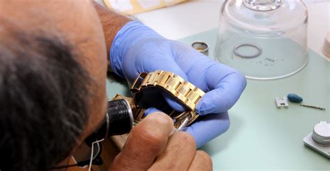 watch repair costa mesa south coast